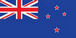 NZ flag.jpg
